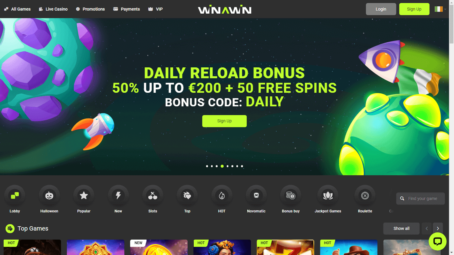 winawin_casino_homepage_desktop