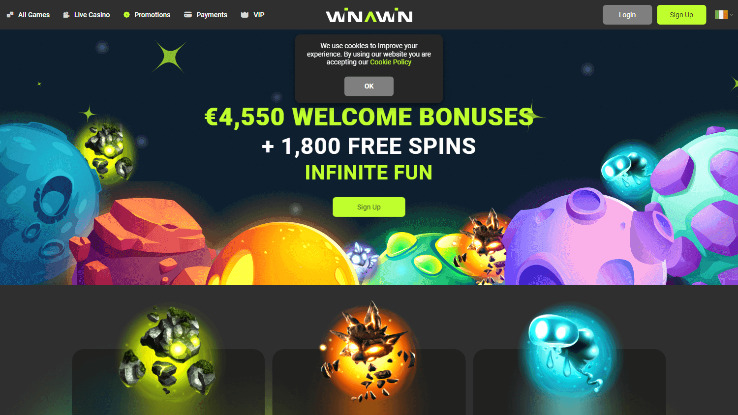 winawin_casino_promotions_desktop