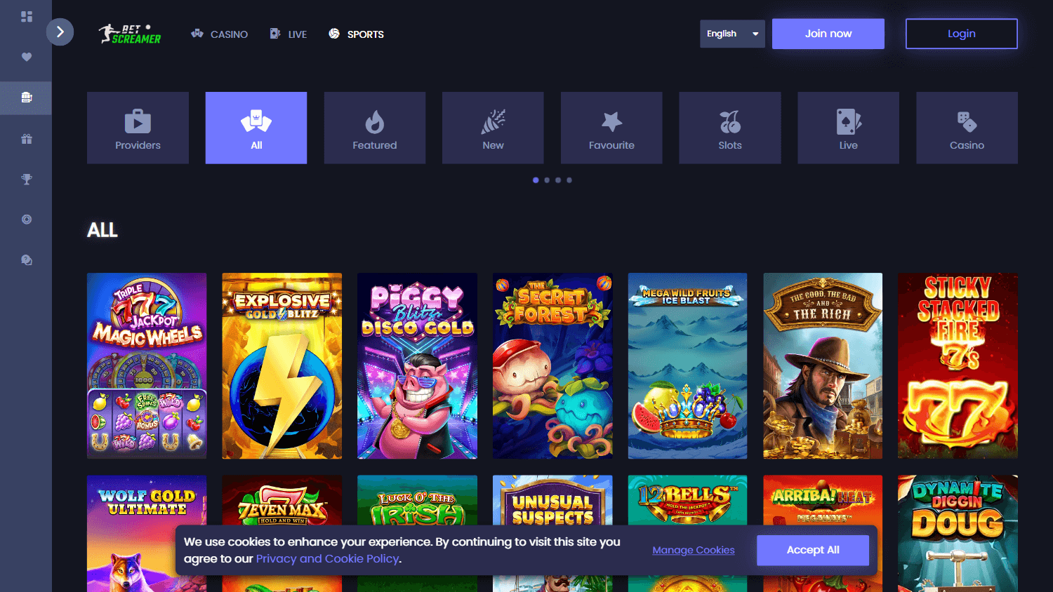 betscreamer_casino_game_gallery_desktop