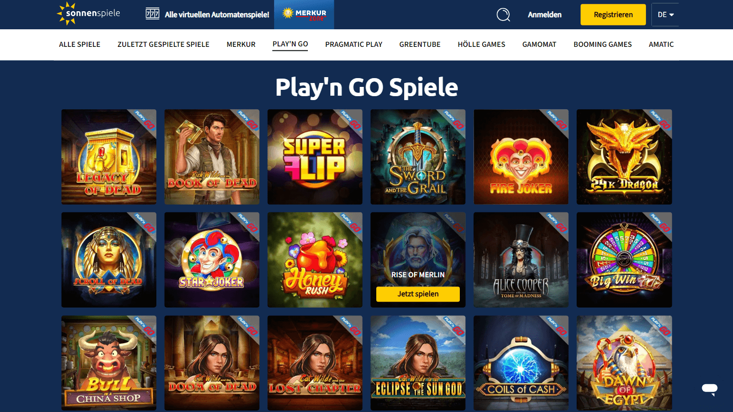 sonnenspiele_casino_game_gallery_desktop