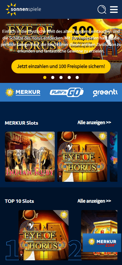 sonnenspiele_casino_homepage_mobile