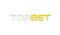TopBet Games
