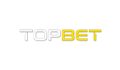 TopBet Games