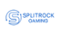 Splitrock Gaming