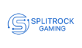 Splitrock Gaming