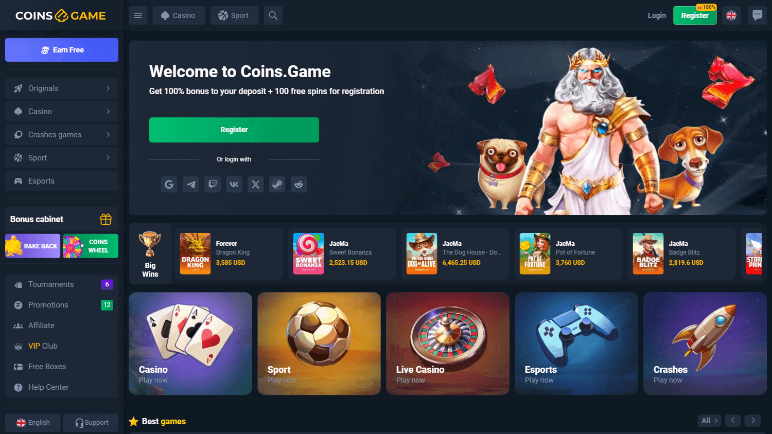 coins.game_casino_homepage_desktop