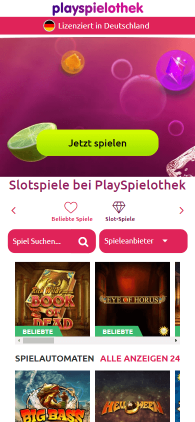playspielothek_casino_game_gallery_mobile