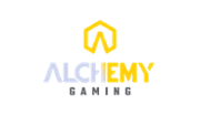 Alchemy Gaming
