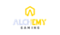 Alchemy Gaming