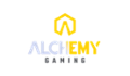 Alchemy Gaming