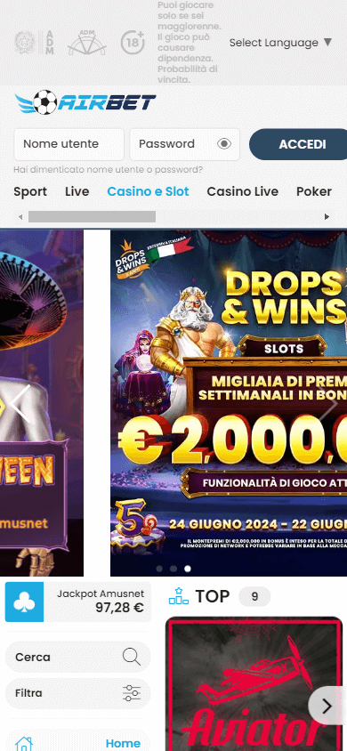 airbet_casino_game_gallery_mobile