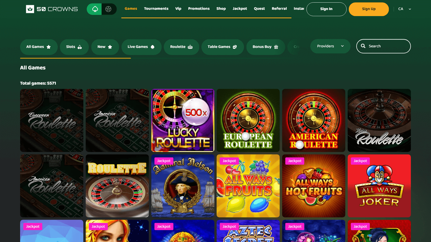 50_crowns_casino_game_gallery_desktop