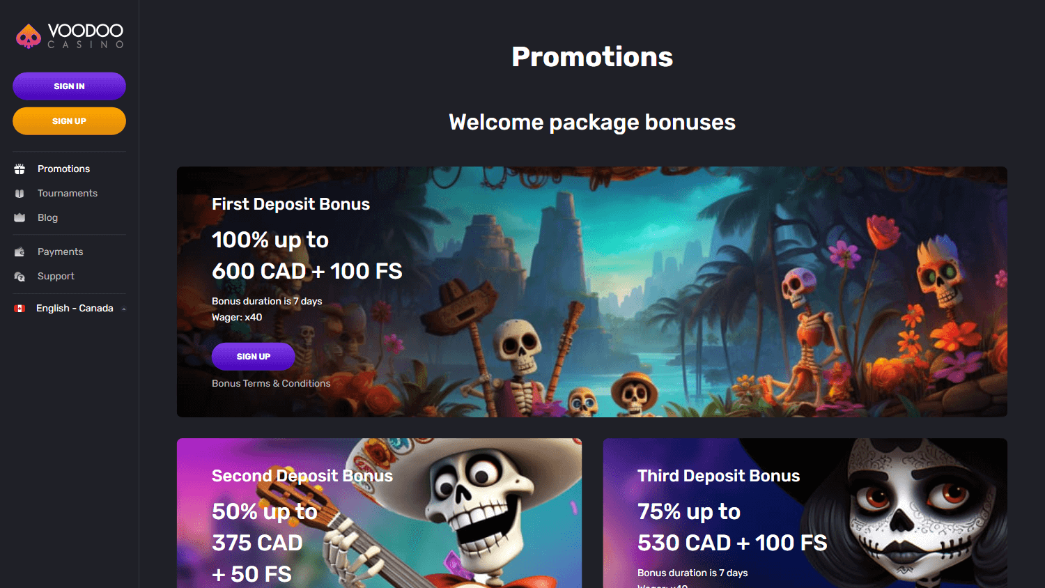 voodoo_casino_promotions_desktop