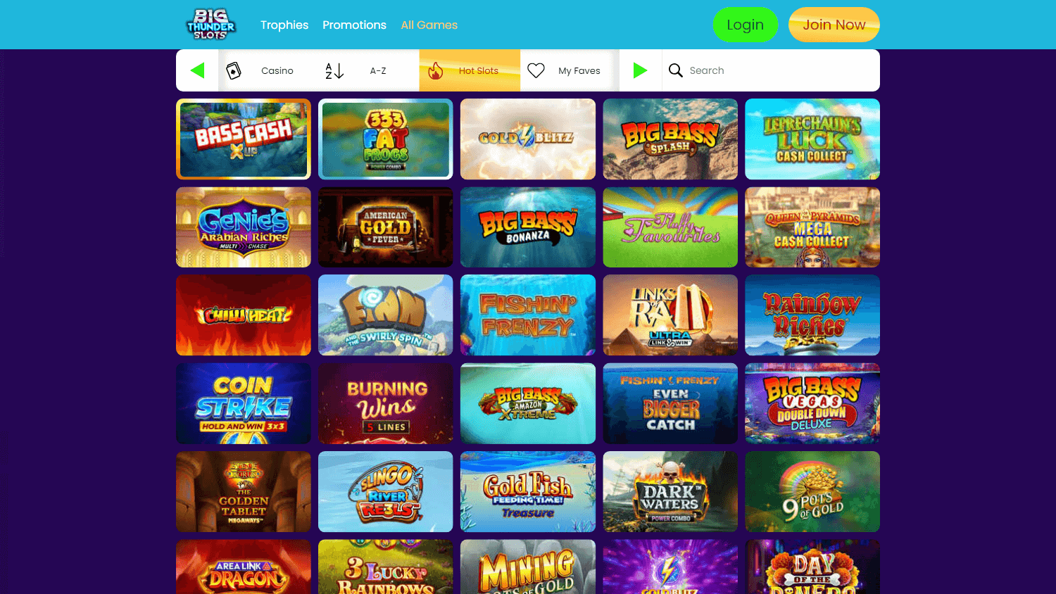 big_thunder_slots_casino_ie_game_gallery_desktop