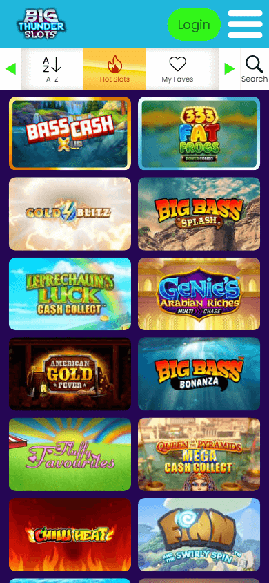 big_thunder_slots_casino_ie_game_gallery_mobile