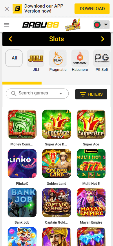 babu88_casino_game_gallery_mobile