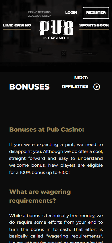 pub_casino_promotions_mobile