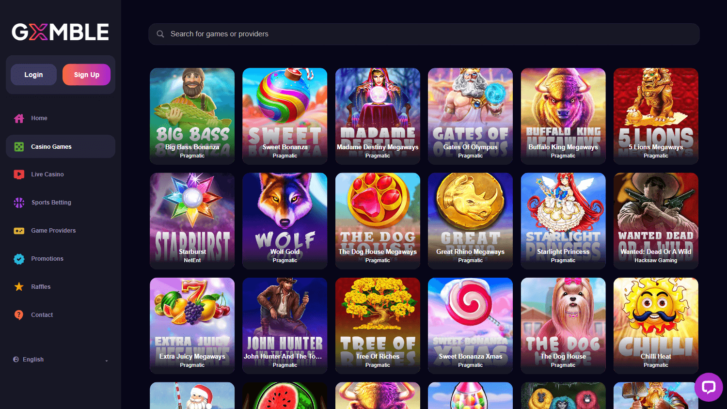 gxmble_casino_game_gallery_desktop