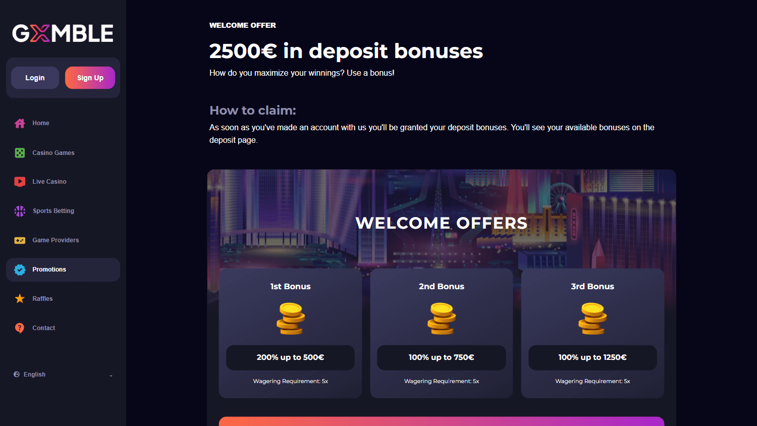 gxmble_casino_promotions_desktop