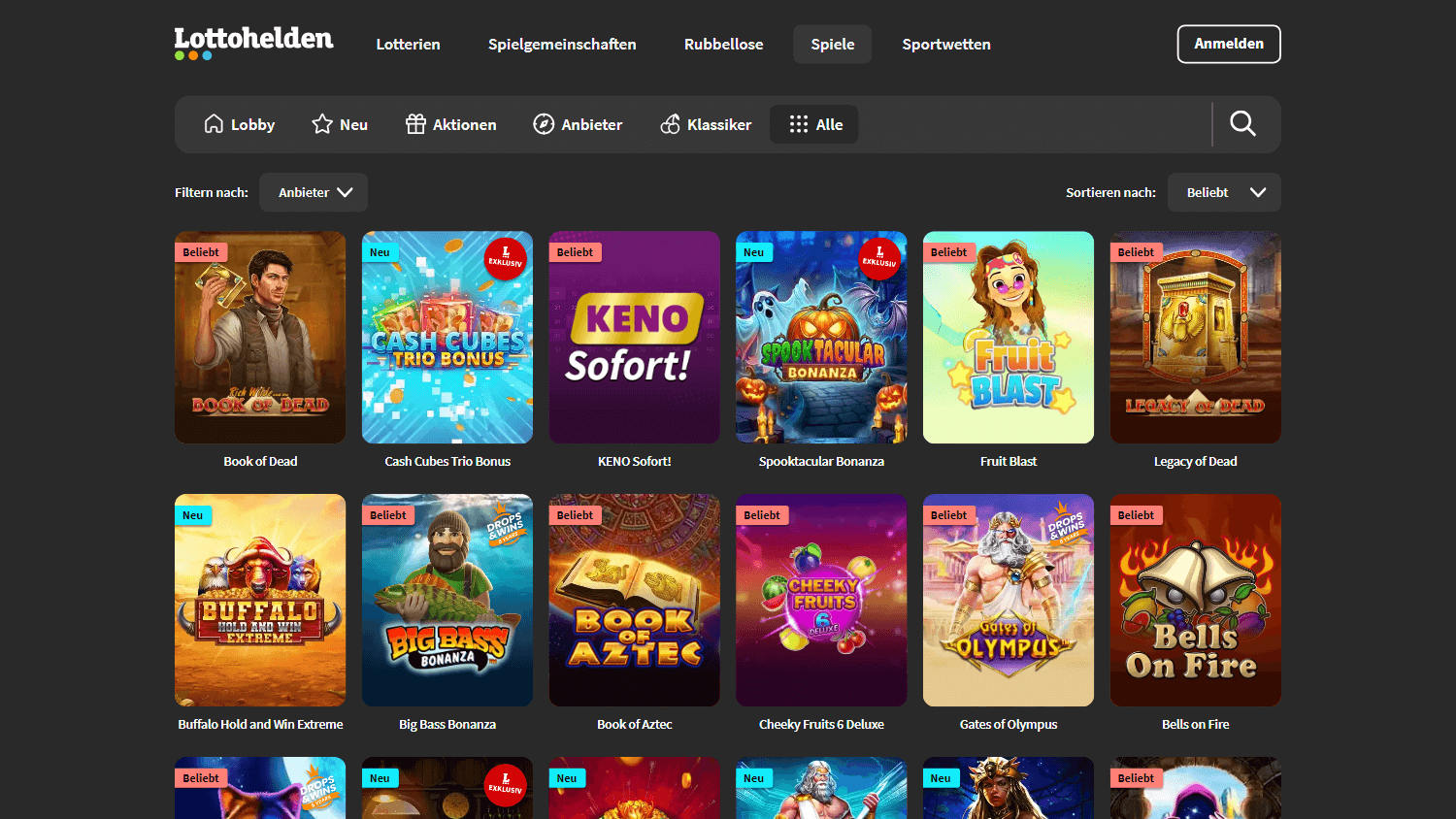 lottohelden_casino_game_gallery_desktop