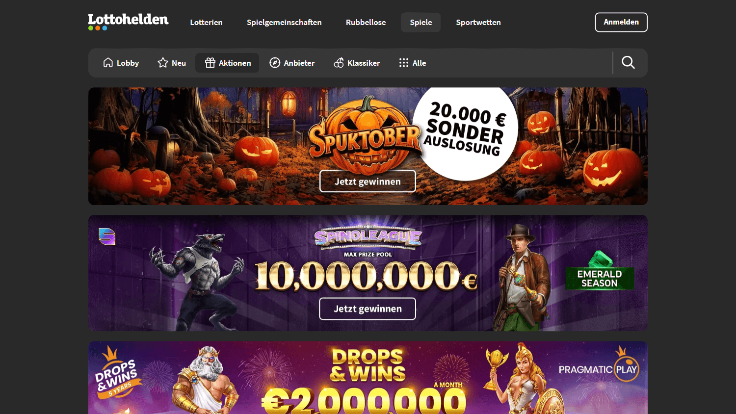 lottohelden_casino_promotions_desktop