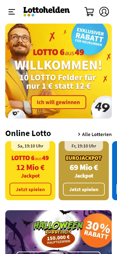 lottohelden_casino_homepage_mobile