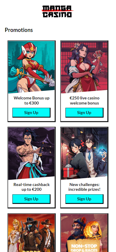 manga_casino_promotions_mobile