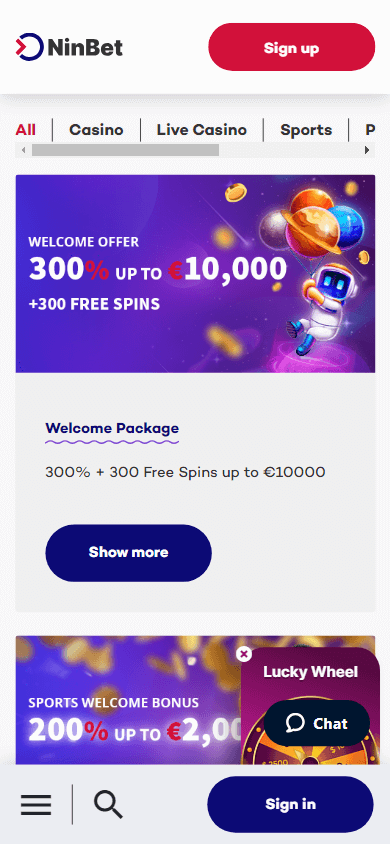 ninbet_casino_promotions_mobile