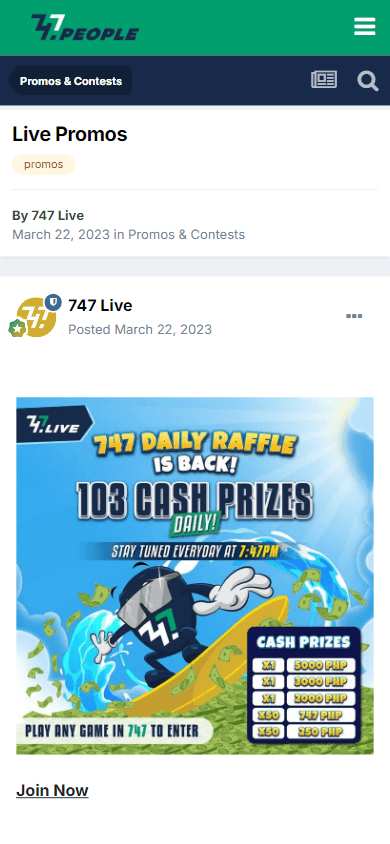 747.live_casino_promotions_mobile