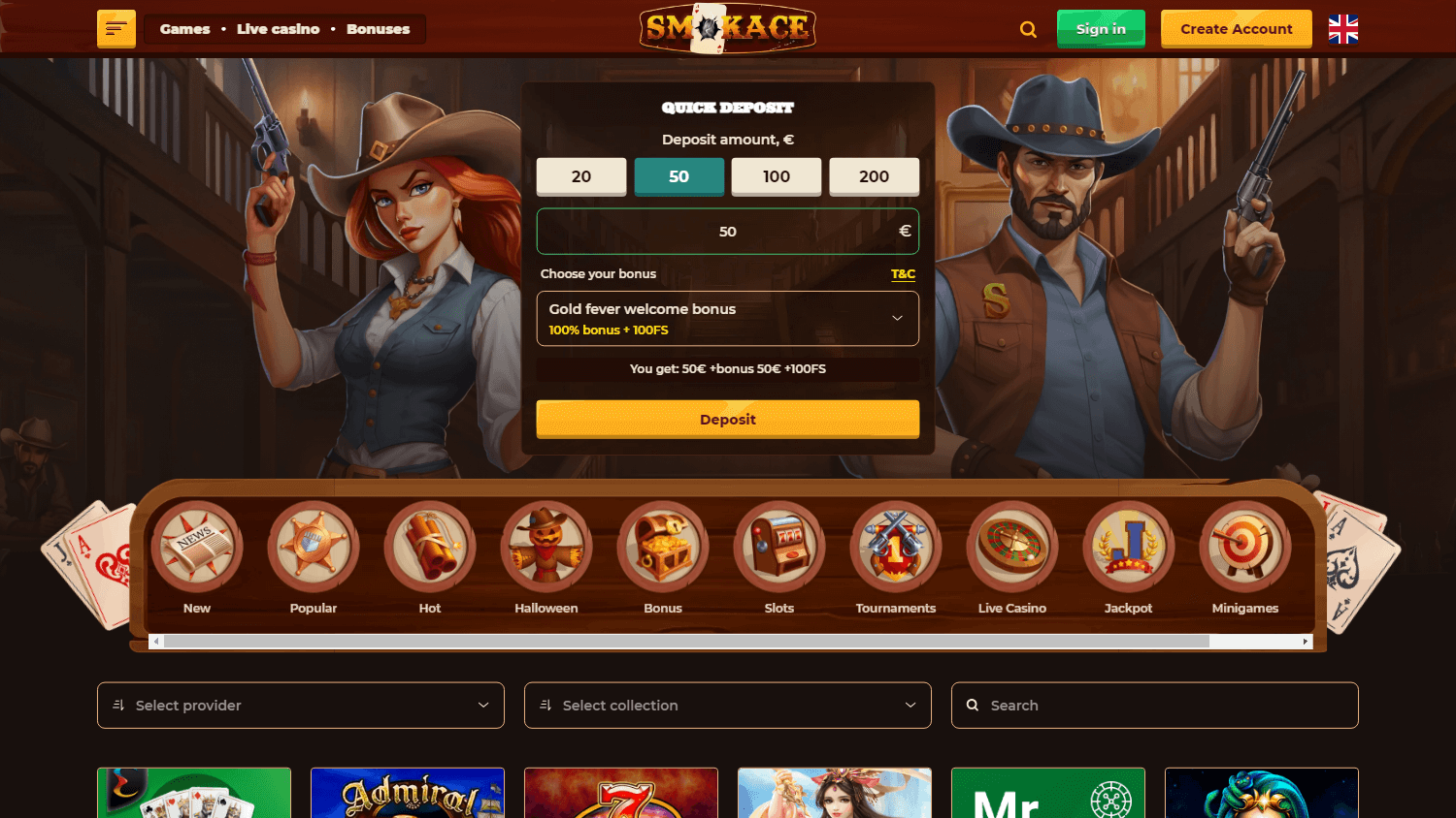 smokace_casino_game_gallery_desktop