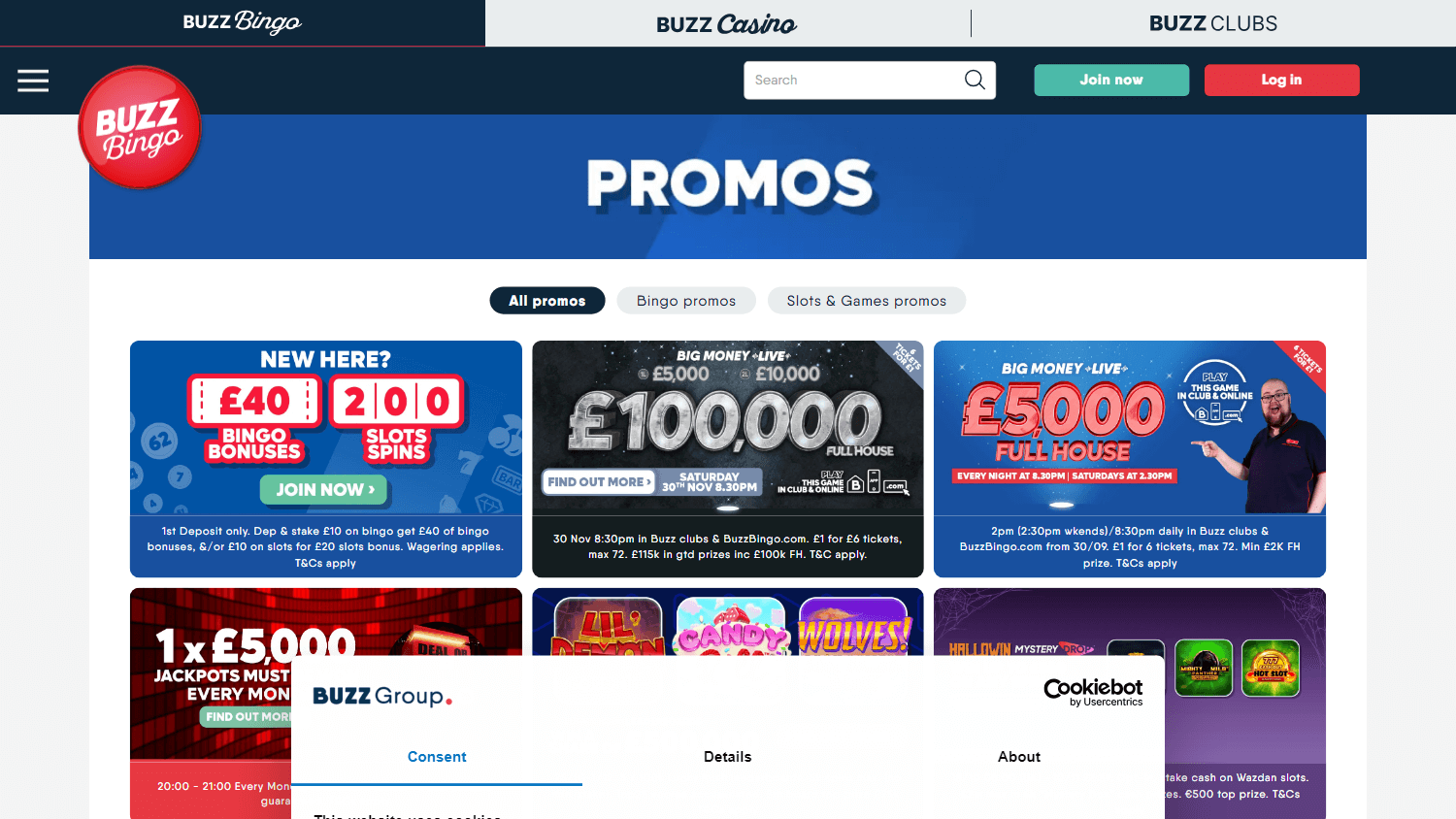 buzz_casino_promotions_desktop