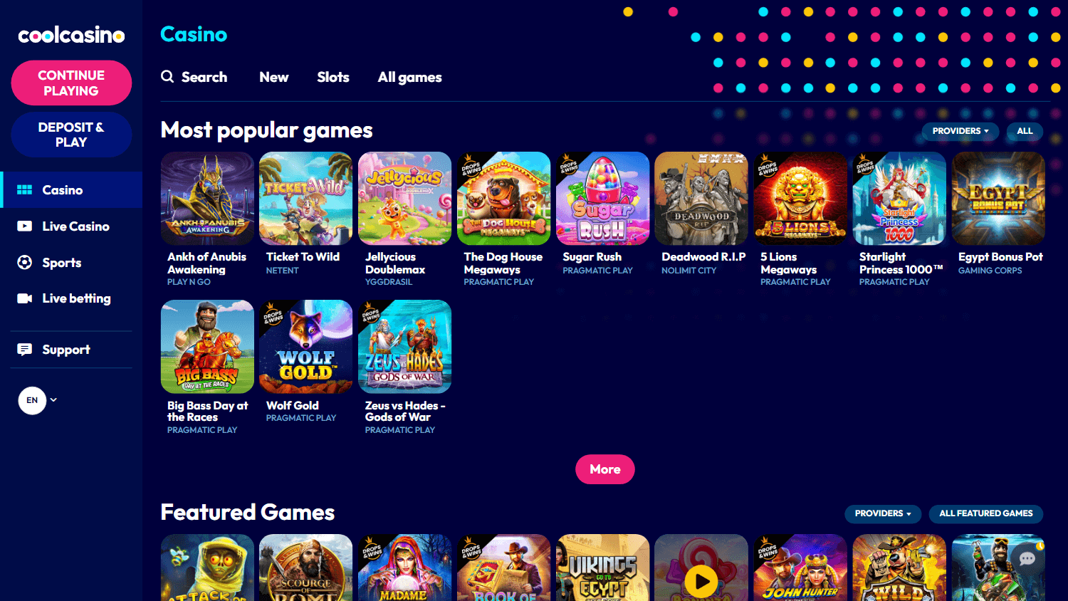 coolcasino.io_game_gallery_desktop