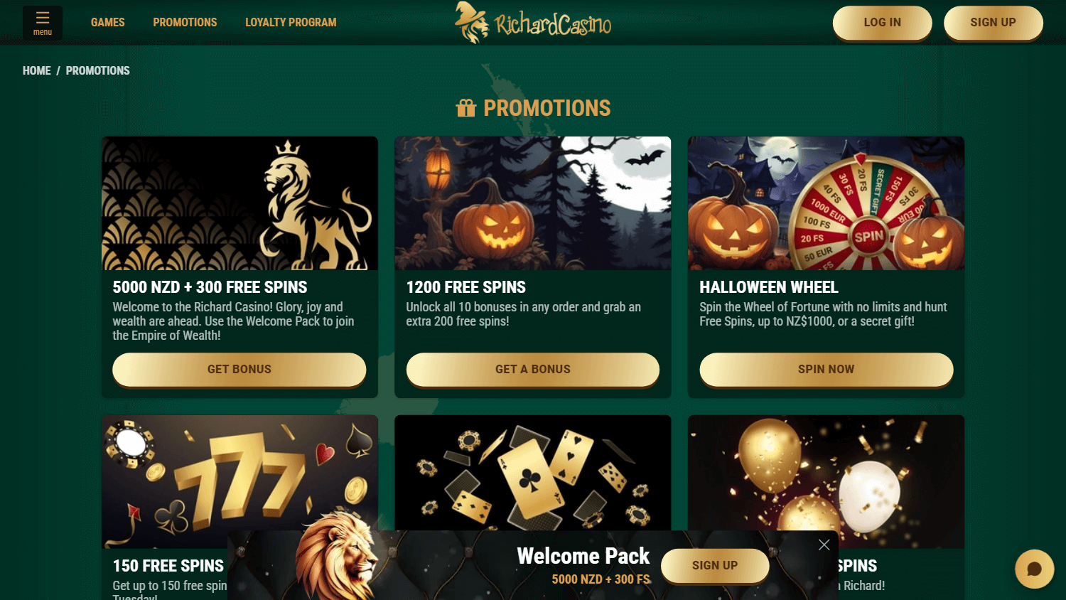 richard_casino_promotions_desktop