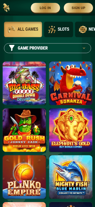 richard_casino_game_gallery_mobile