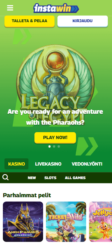 insta.win_casino_homepage_mobile