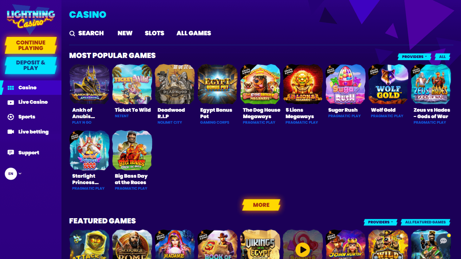 lightningcasino.io_game_gallery_desktop