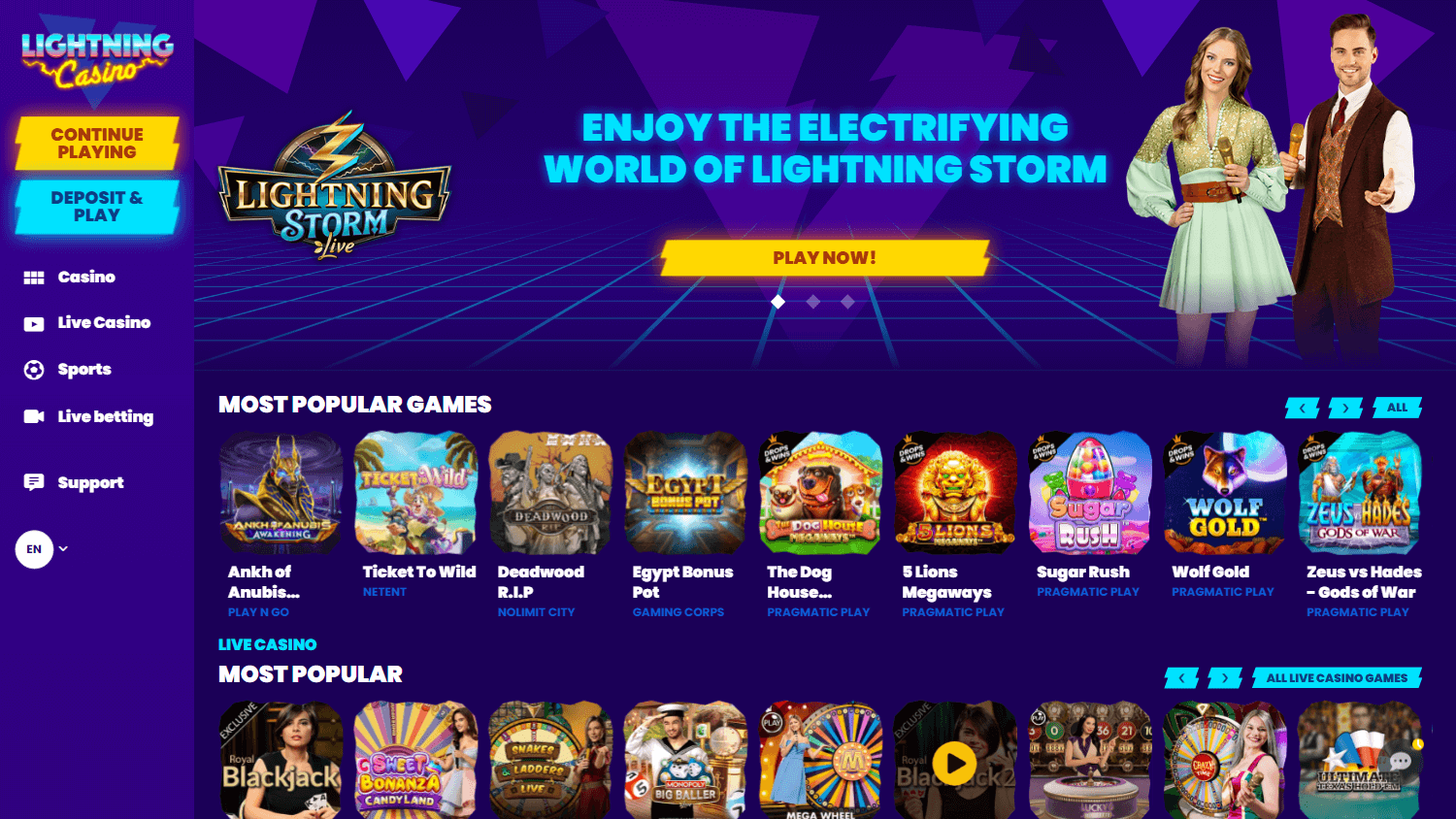 lightningcasino.io_promotions_desktop