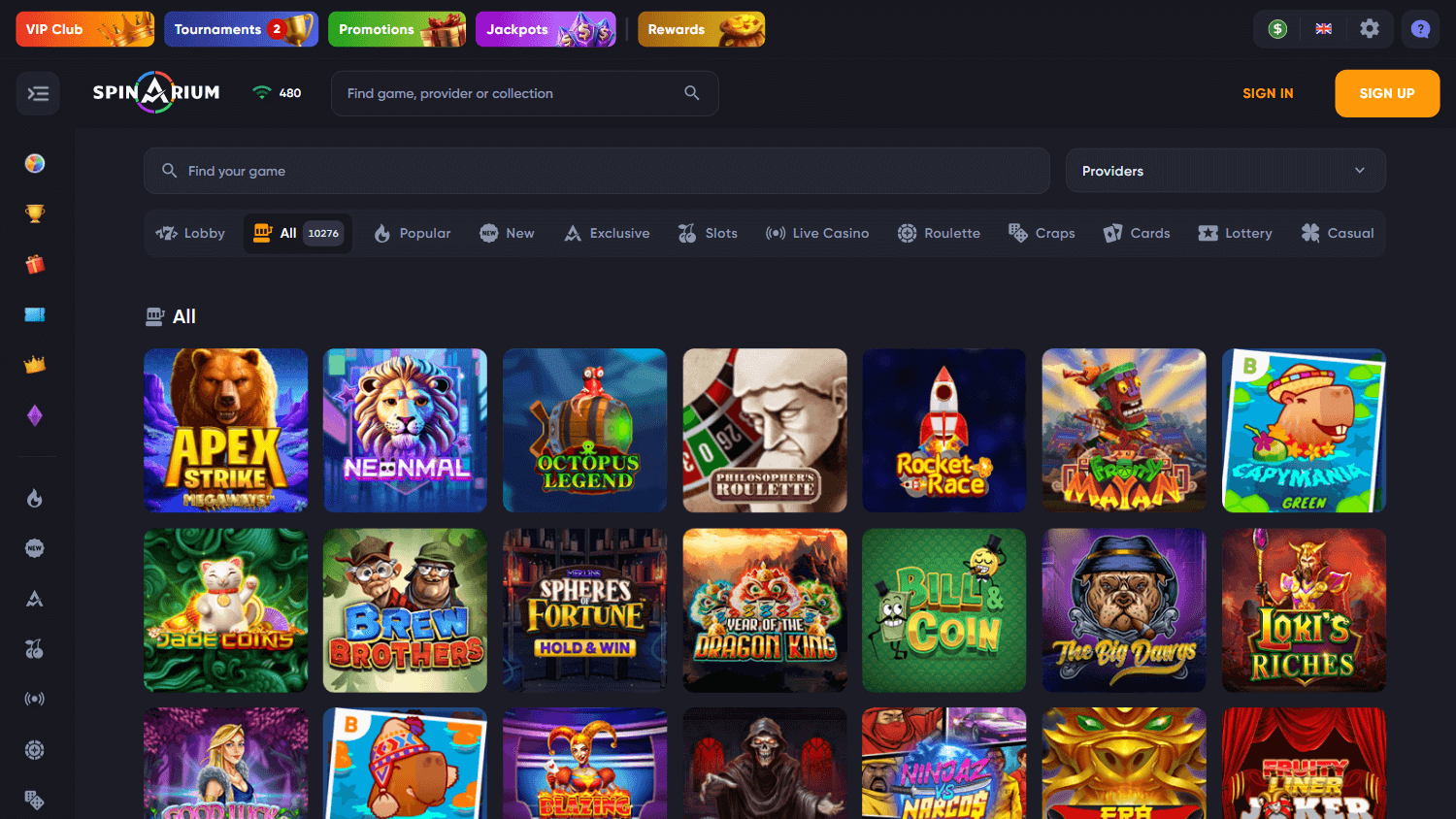 spinarium_casino_game_gallery_desktop