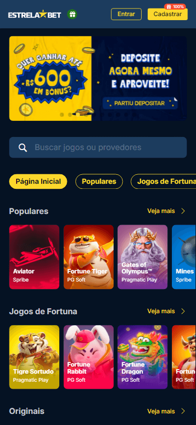 estrelabet_casino_homepage_mobile