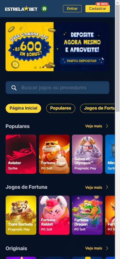 estrelabet_casino_promotions_mobile