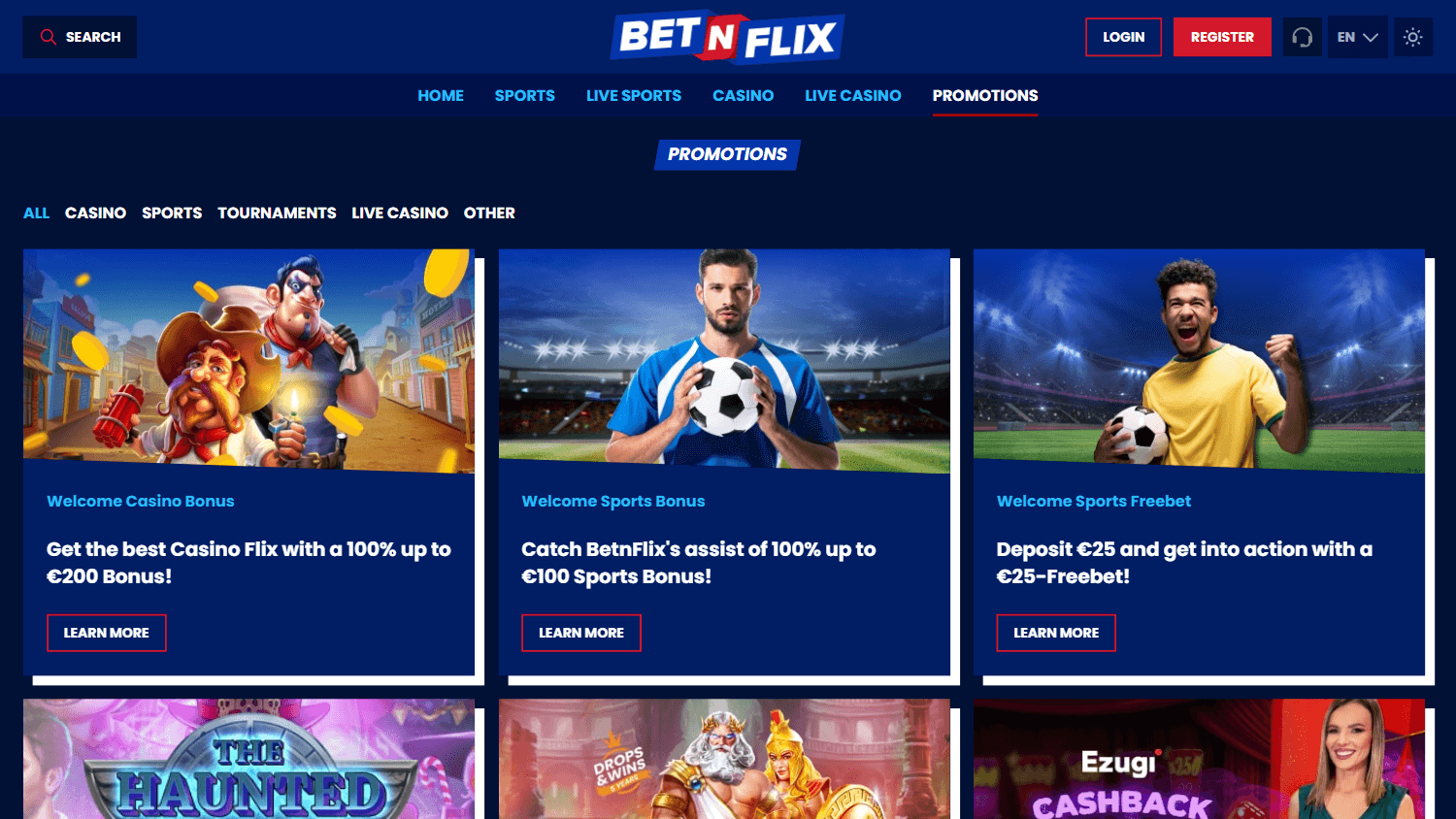 betnflix_casino_promotions_desktop