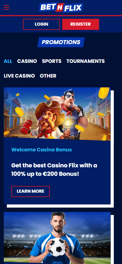 betnflix_casino_promotions_mobile