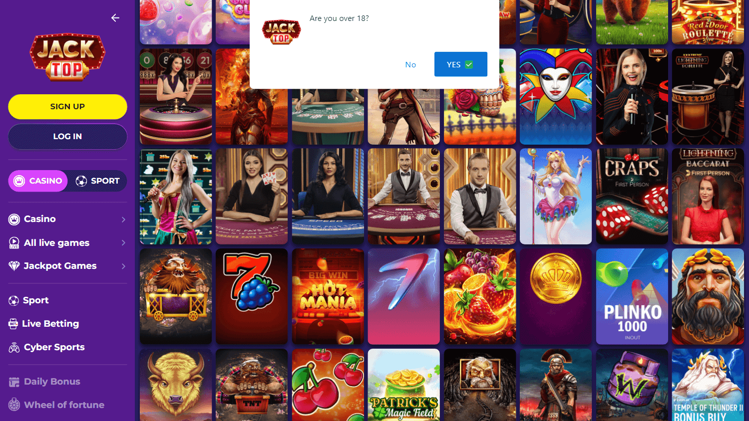 jacktop_casino_game_gallery_desktop