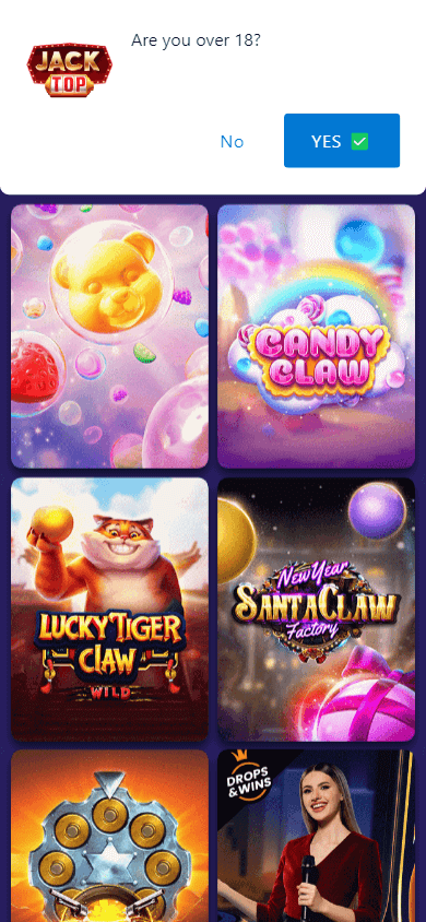 jacktop_casino_game_gallery_mobile