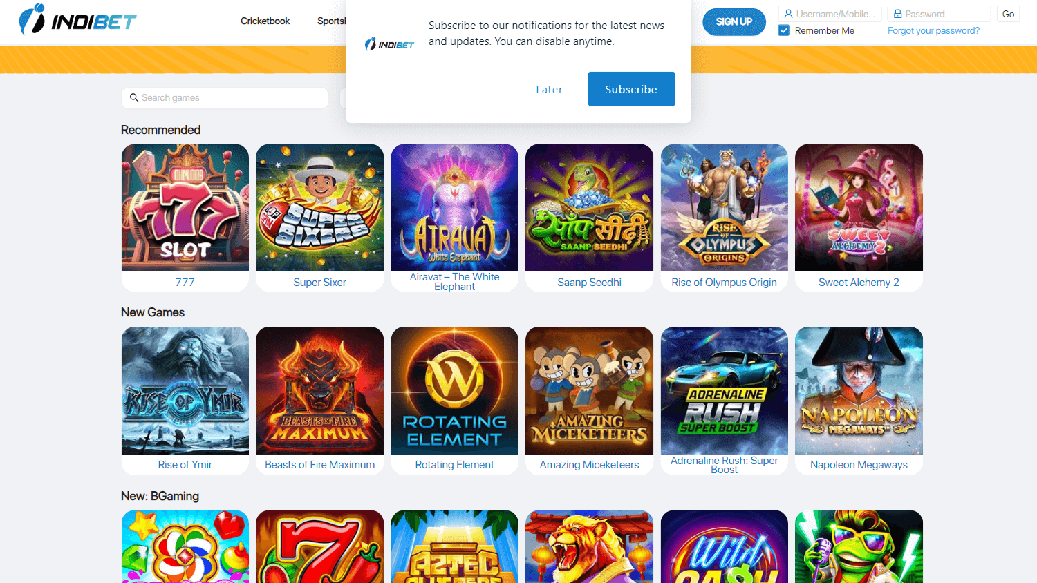 indibet_casino_game_gallery_desktop