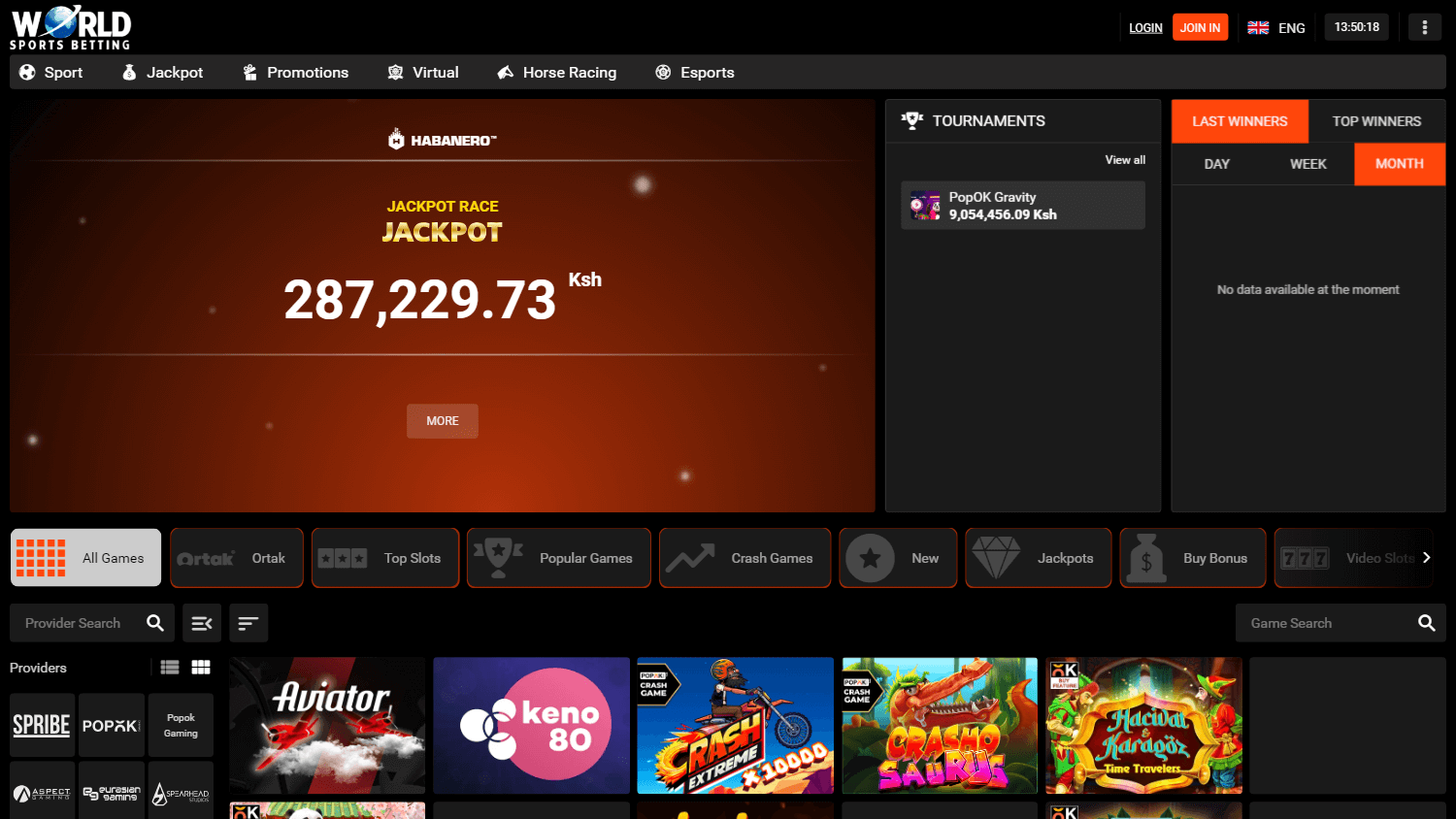 world_sports_betting_casino_ke_game_gallery_desktop