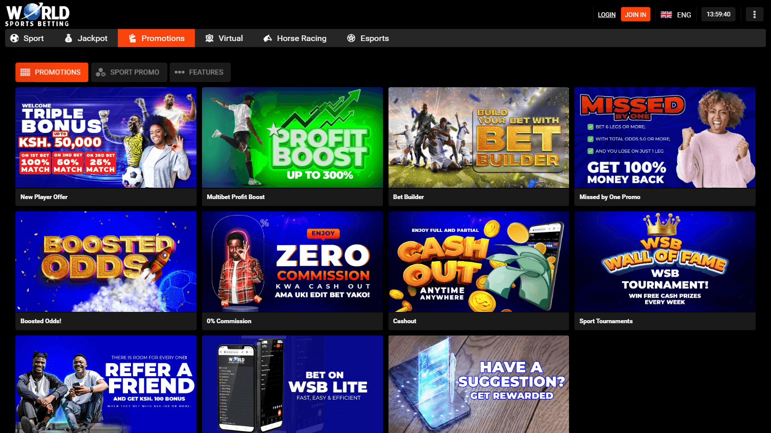 world_sports_betting_casino_ke_promotions_desktop