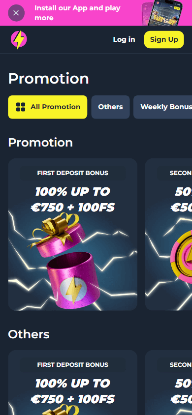 voltslot_casino_promotions_mobile