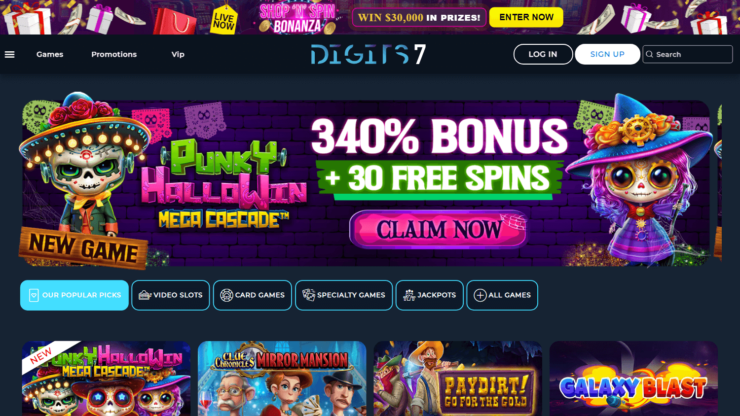 digits7_casino_game_gallery_desktop