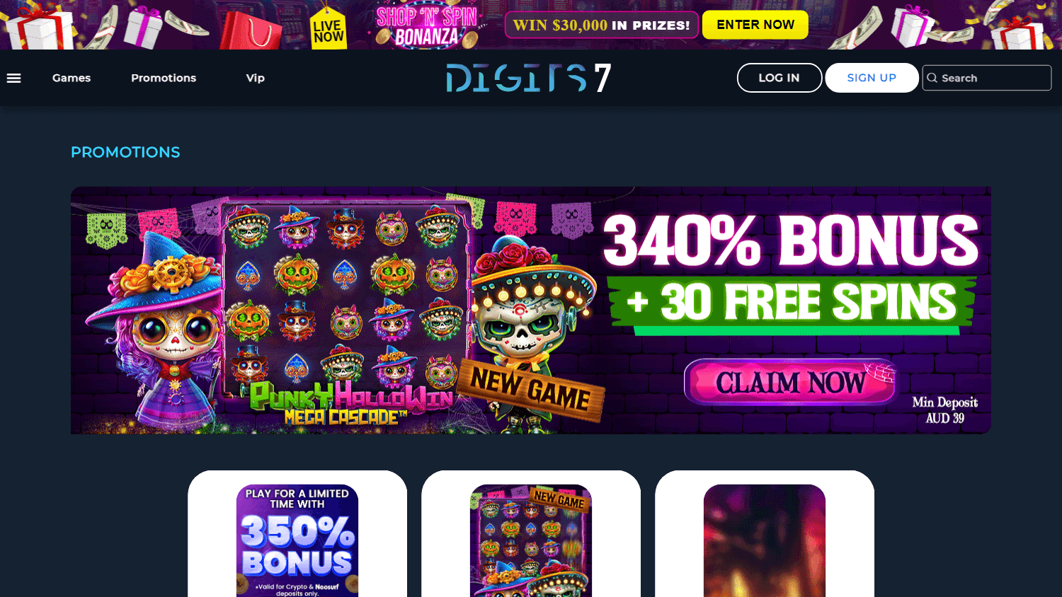 digits7_casino_promotions_desktop